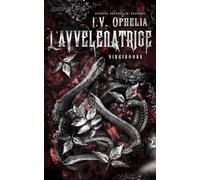 L'avvelenatrice