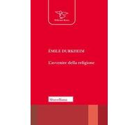 L'avvenire della religione