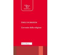 L'avvenire della religione