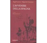 L' avvenire della Spagna