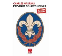 L'avvenire dell'intelligenza