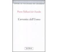 L' avvenire dell'uomo
