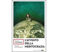 L'avvento della meritocrazia
