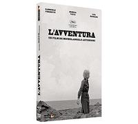 L'Avventura