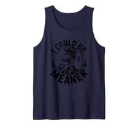 L'avventura attende nella Natura Selvaggia Canotta