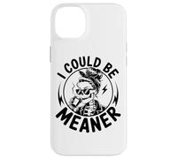 L'avventura attende nella natura selvaggia Custodia per iPhone 14 Plus