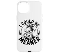 L'avventura attende nella natura selvaggia Custodia per iPhone 15 Plus