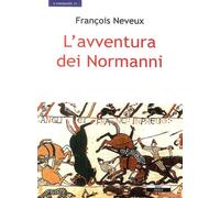L'Avventura dei Normanni - [Ariele]