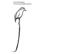 L'avventura del giglio selvatico