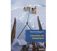 L'avventura del Grande Nord