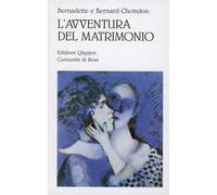 L'avventura del matrimonio