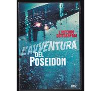 L'Avventura Del Poseidon