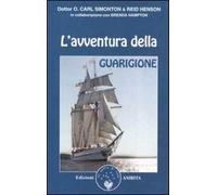 L'avventura della guarigione