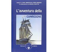 L'avventura della guarigione