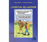 L'avventura dell'adozione