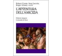 L' avventura dell'amicizia