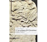 L' avventura di Cleonimo. Livio e Padova