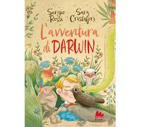 L'avventura di Darwin