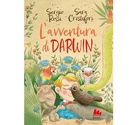 L'avventura di Darwin
