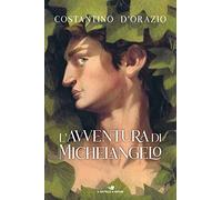 L'avventura di Michelangelo