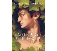 L'avventura di Michelangelo