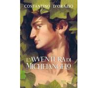 L'avventura di Michelangelo