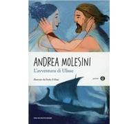 L'avventura di Ulisse