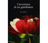 L'avventura di un giardiniere