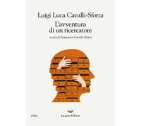 L'avventura di un ricercatore