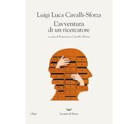 L'avventura di un ricercatore