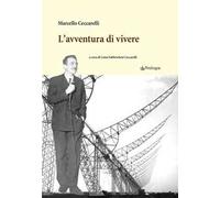 L'avventura di vivere