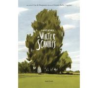 L'avventura di Walter Schnaffs - Maupassant Guy de