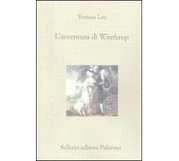 L'avventura di Winthrop