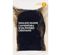 L'avventura d'un povero cristiano