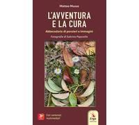 L'avventura e la cura