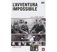L'avventura impossibile