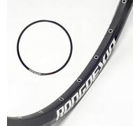 L'avventura inizia qui Scopri il mondo del ciclismo con i nostri cerchi per bicicletta da 24 pollici leggeri ma robusti (24 fori) straordinariamente realizzati