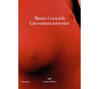 L'avventura terrestre