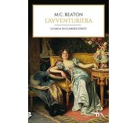 L'avventuriera. 67 Clarges Street