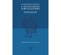 L'avventuroso Simplicissimus