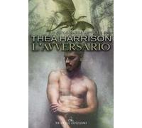 L'avversario. Razze antiche. Vol. 9.95