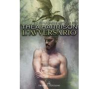 L'avversario. Razze antiche (Vol. 9.95)