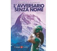 L'avversario senza nome