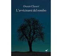 L'avvicinarsi del rombo