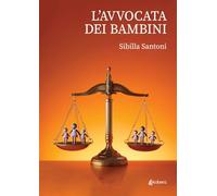 L'avvocata dei bambini