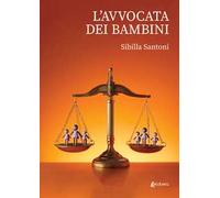 L'avvocata dei bambini