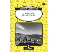 L'avvocata dell'avvocata