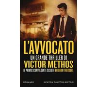 L' avvocato