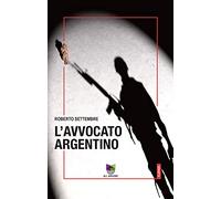 L'avvocato argentino