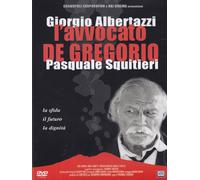 L'Avvocato De Gregorio